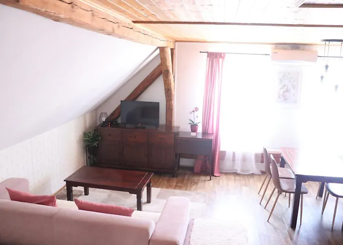Abc * Černá v Pošumaví