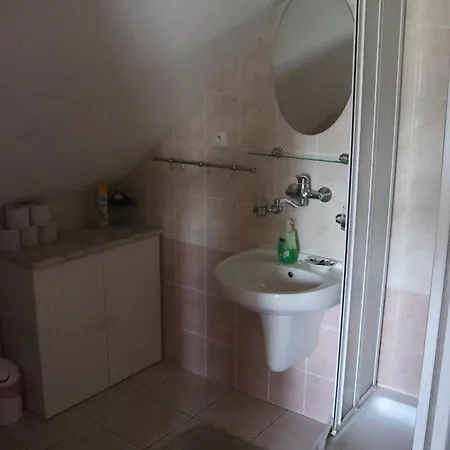 Apartment Abc