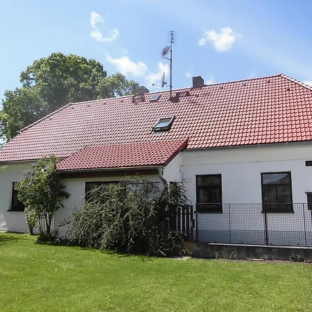 Apartman Abc