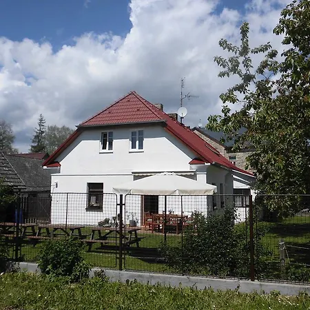 Abc Apartment