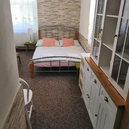 Abc Apartment