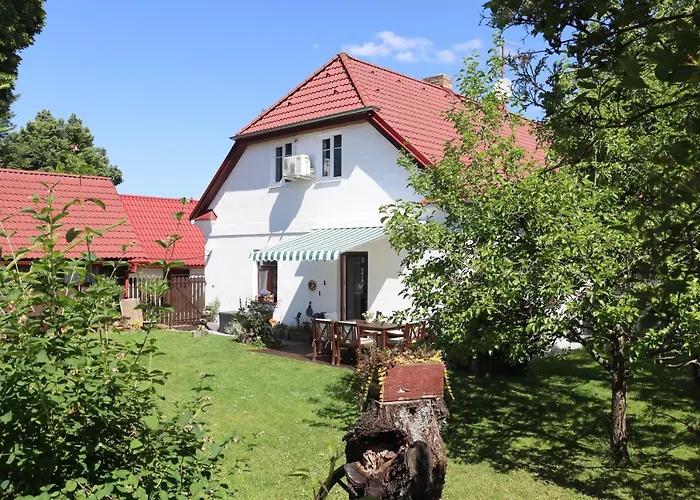 Abc Apartman