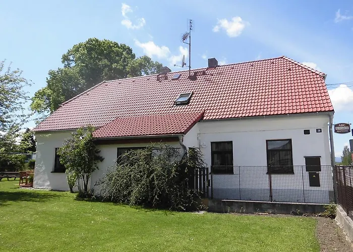 Apartman Abc
