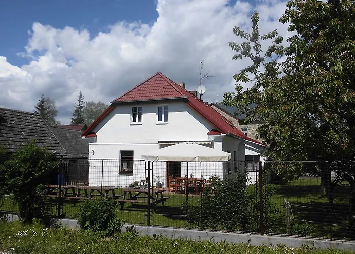 Abc Apartman