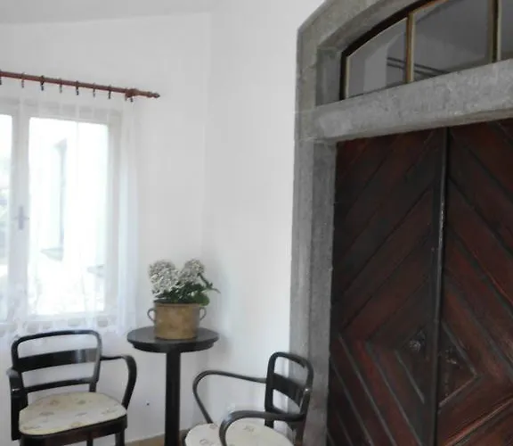 Apartman Abc